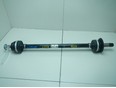 Полуось задняя правая