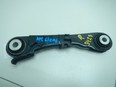 Рычаг задний правый