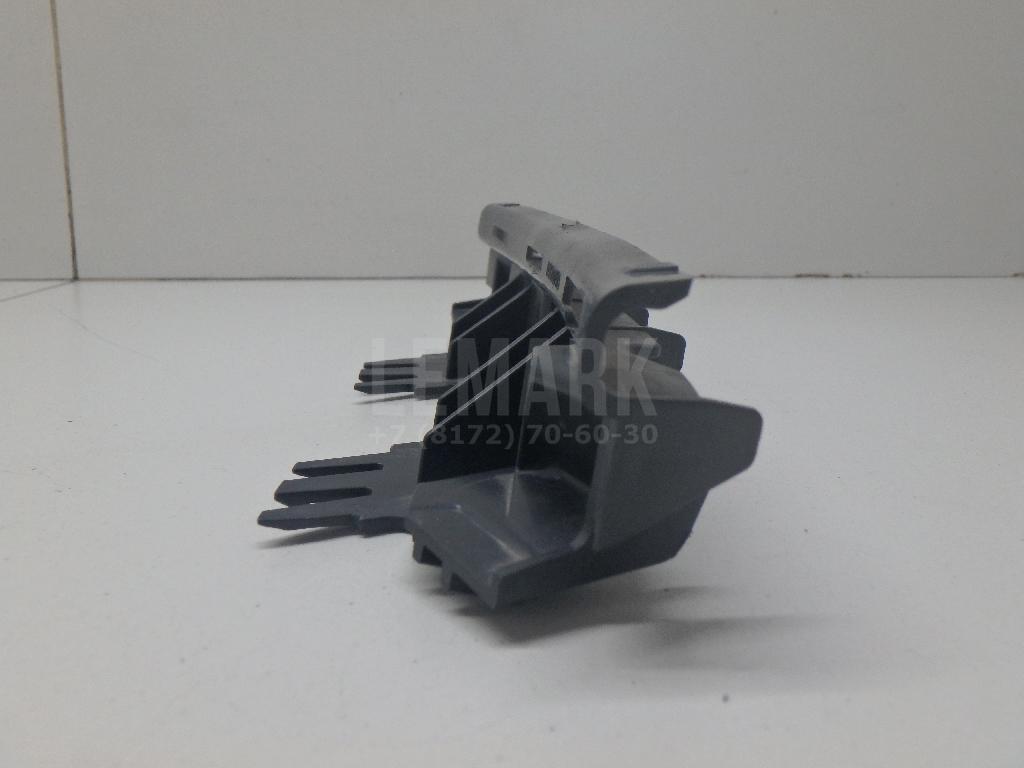 Кронштейн фар правый для  Audi V8 1988-1994
