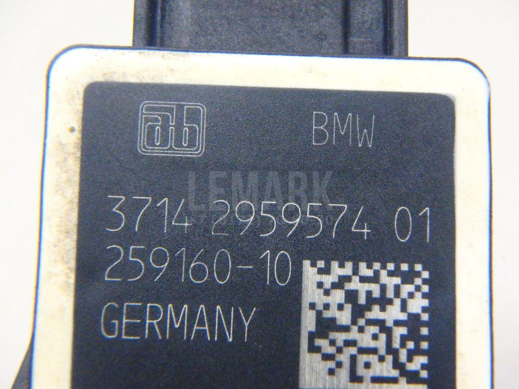 Датчик регулировки дорож. просвета для  BMW 4-serie G22/G23 2020