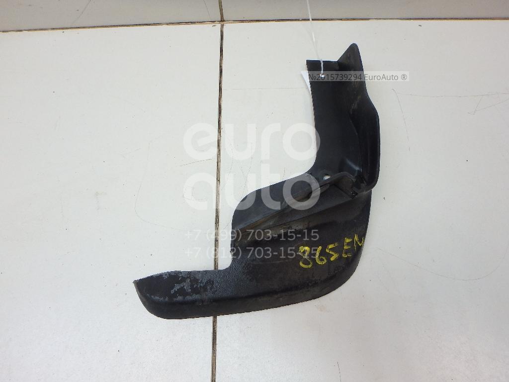 63850-4EA0A Nissan от 2132 руб. для Nissan Qashqai (J11) 2014-2022 в Москве