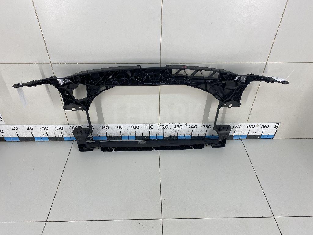 Панель передняя для  BMW X6 G06 2019