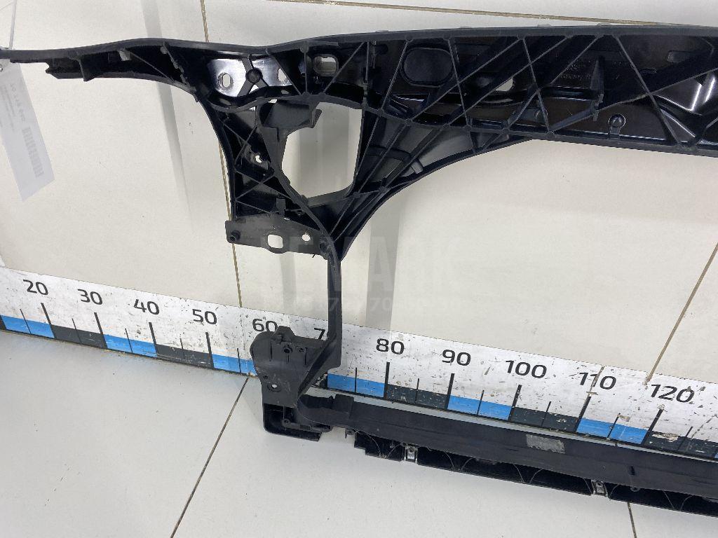 Панель передняя для  BMW X6 G06 2019