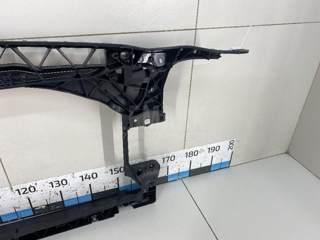 Панель передняя для  BMW X6 G06 2019