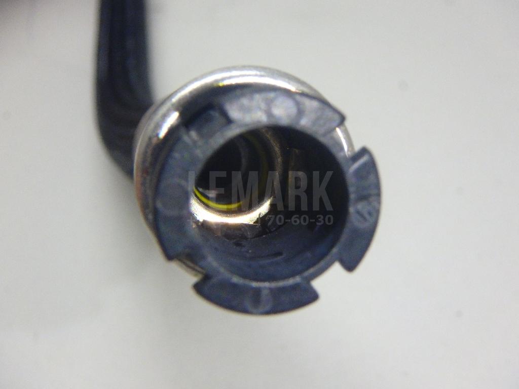 Шланг топливный для  Astra HD 8 2005-2011