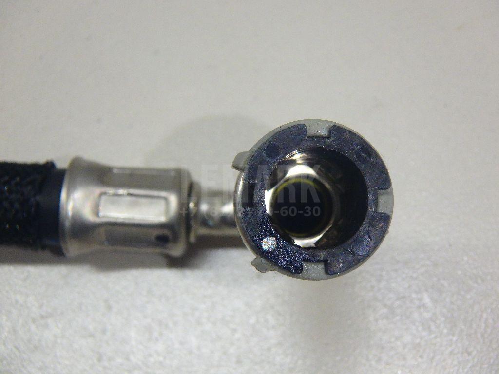 Шланг топливный для  Astra HD 8 2005-2011
