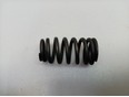 Пружина клапана