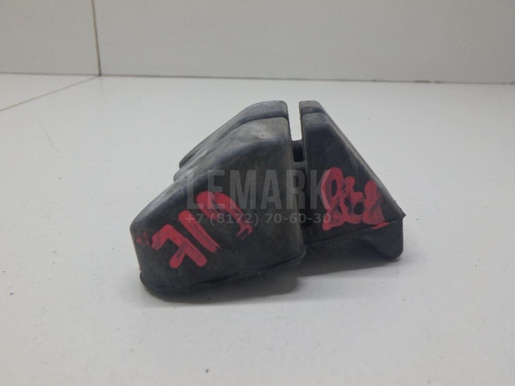 Подушка радиатора для  BMW 2-serie F45/F46 Tourer 2015-2022
