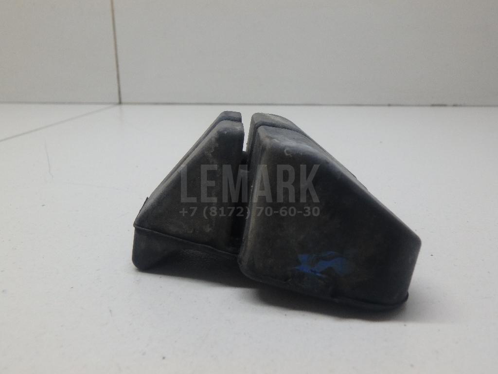 Подушка радиатора для  BMW 2-serie F45/F46 Tourer 2015-2022