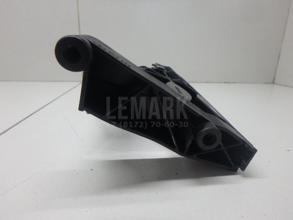 Кронштейн фар правый для  Audi 80/90 [B2] 0-1986