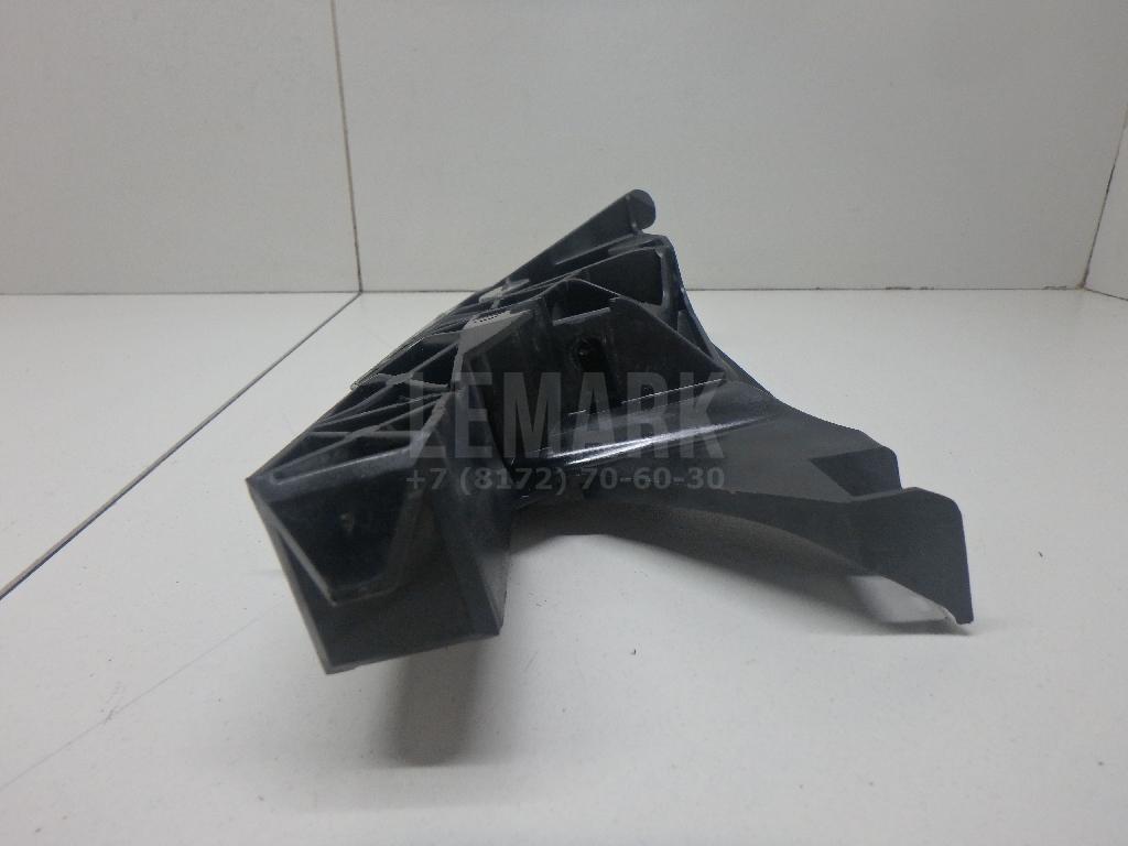 Кронштейн фар правый для  Audi 80/90 [B2] 0-1986