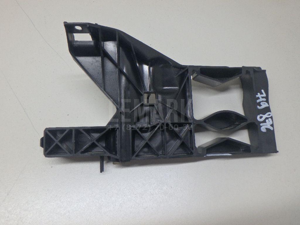 Кронштейн фар правый для  Audi 80/90 [B2] 0-1986
