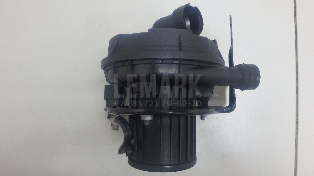 Насос воздушный для  BMW X5 E70 2007-2013