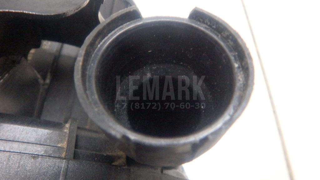 Насос воздушный для  BMW X5 E70 2007-2013