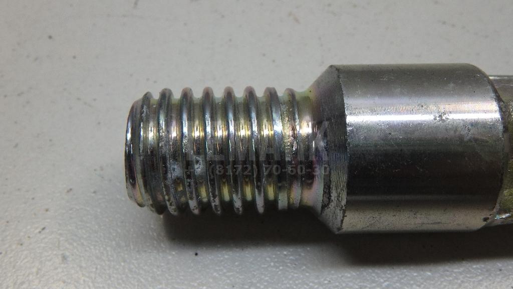 Крюк буксировочный для  BMW 6-serie E63 2004-2009