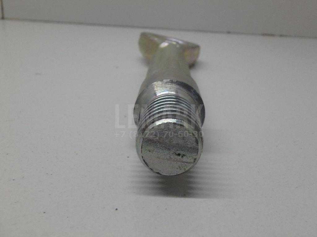 Крюк буксировочный для  BMW 6-serie E63 2004-2009
