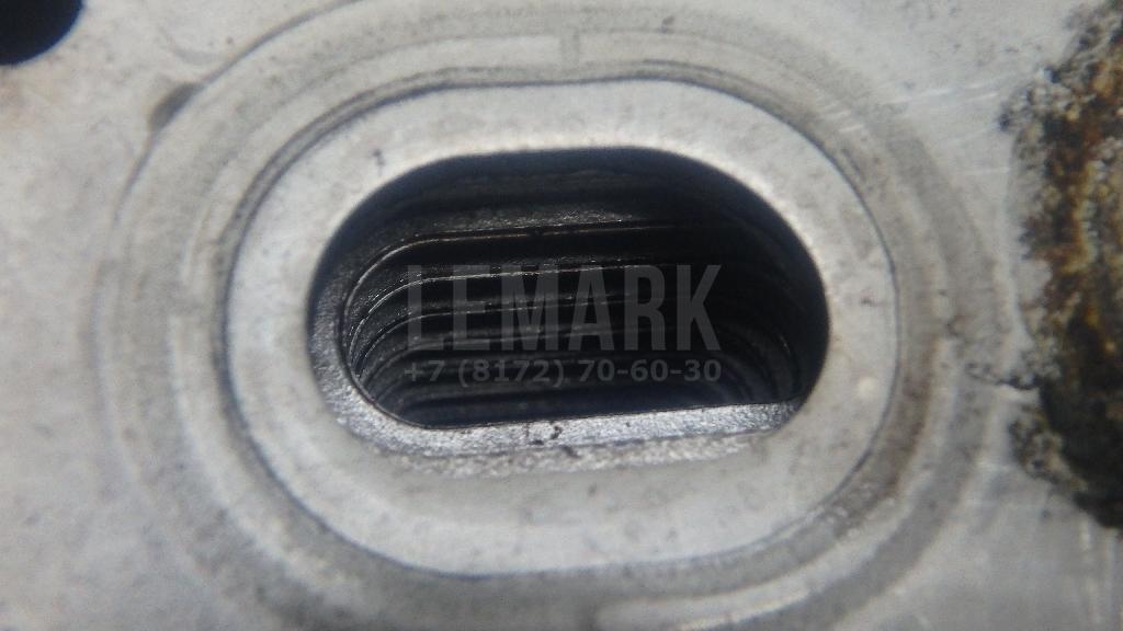 Корпус масляного фильтра для  Audi A4 [B6] 2000-2004