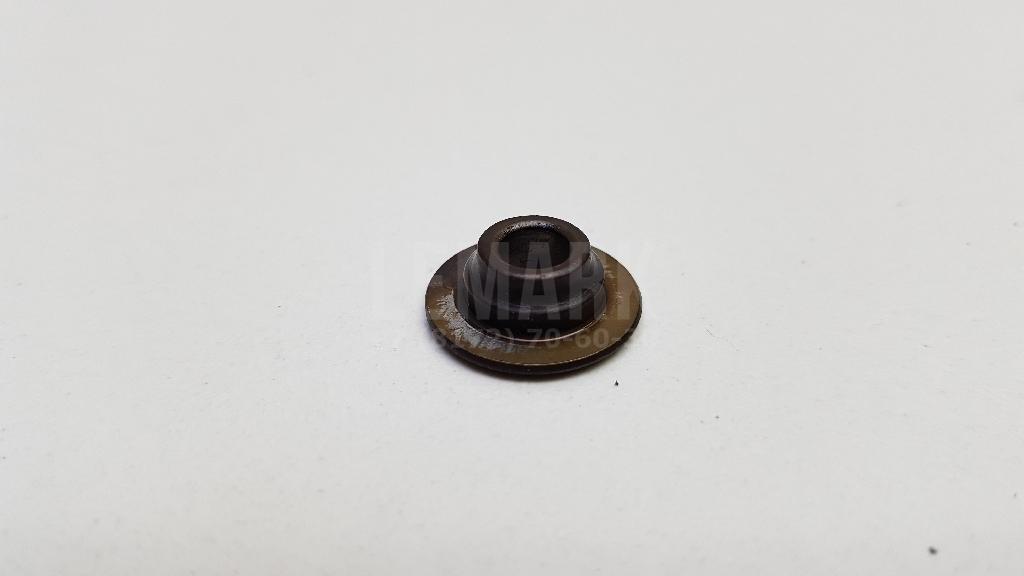 Тарелка пружины клапана для  BMW 3-serie F30/F31/F80 2011-2020