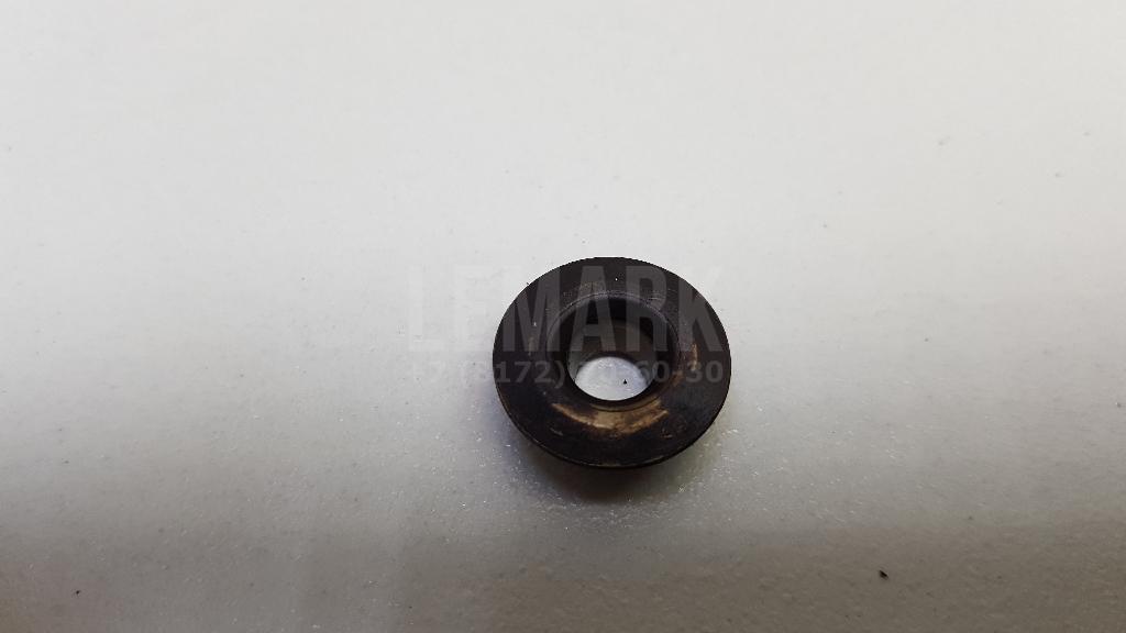 Тарелка пружины клапана для  BMW 3-serie F30/F31/F80 2011-2020