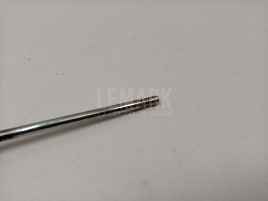Клапан выпускной для  BMW 4-serie G22/G23 2020