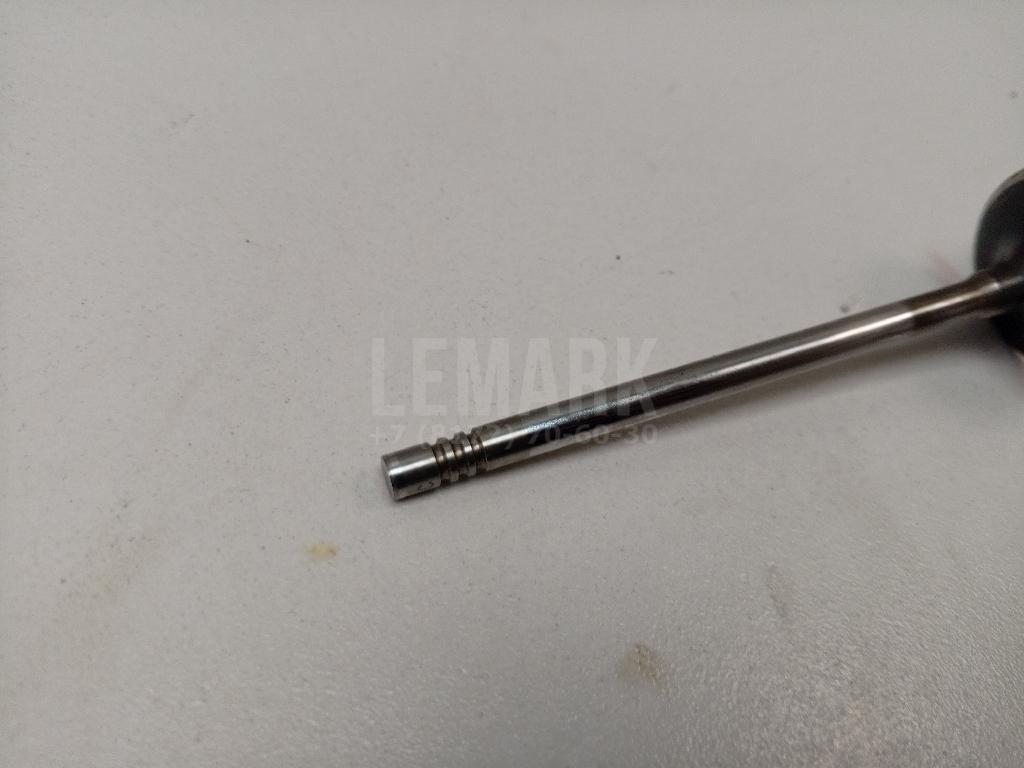 Клапан впускной для  Audi Allroad quattro 2000-2005