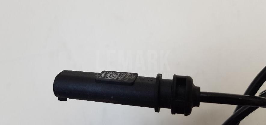 Датчик ABS передний для  BMW 3-serie F34 GT 2012-2020