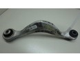 Рычаг задний поперечный правый