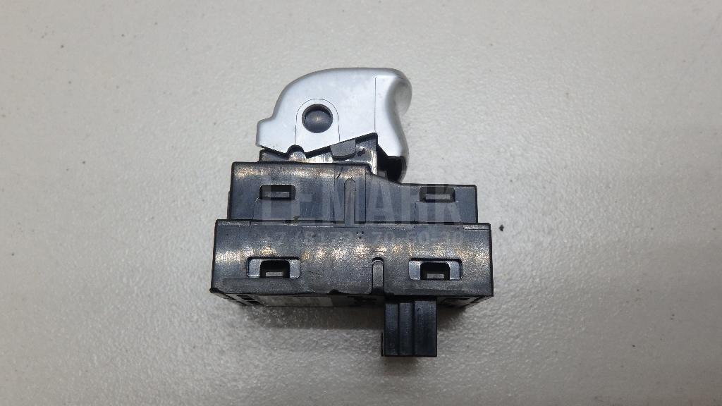 Кнопка стеклоподъемника для  BMW X5 E53 2000-2007