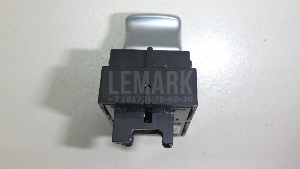 Кнопка стеклоподъемника для  BMW X5 E53 2000-2007