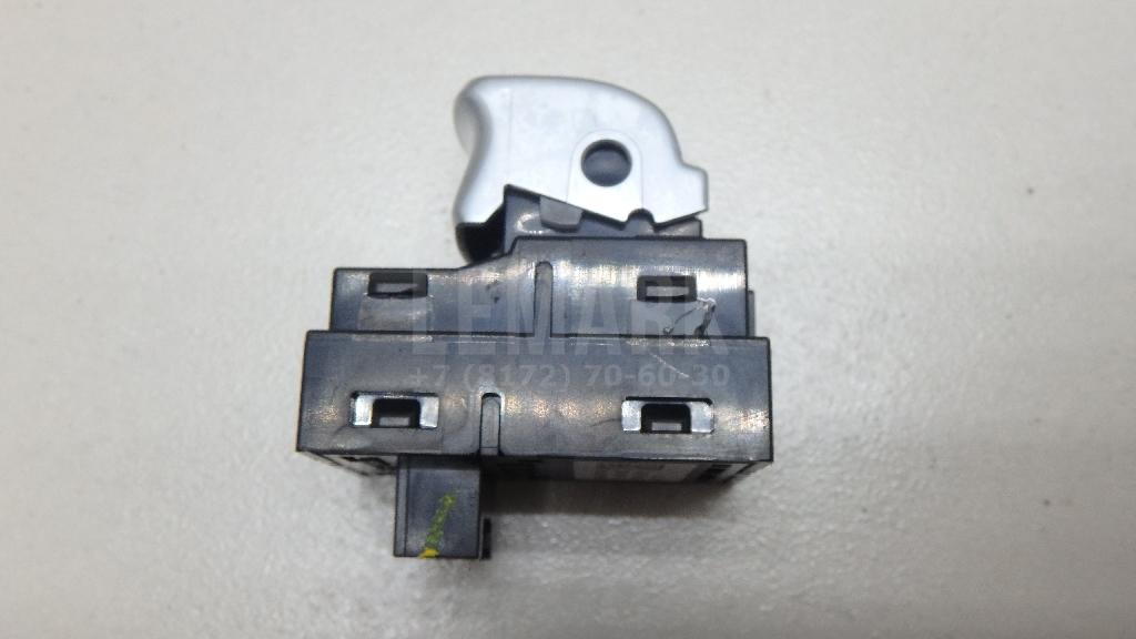 Кнопка стеклоподъемника для  BMW X5 E53 2000-2007