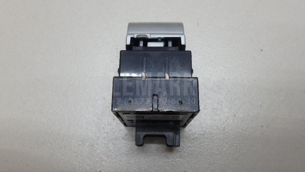 Кнопка стеклоподъемника для  BMW X5 E53 2000-2007