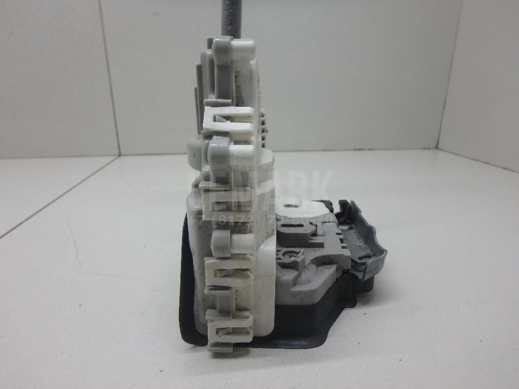 Замок двери задней правой для  BMW 3-serie E90/E91 2005-2012