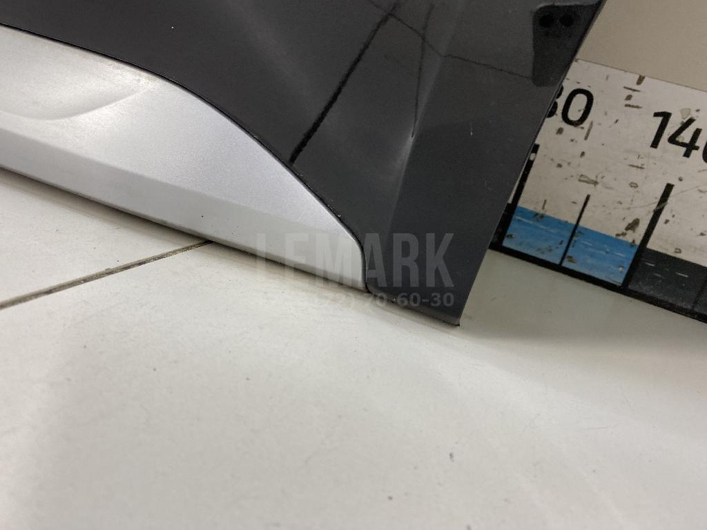 Дверь задняя левая для  BMW 3-serie E90/E91 2005-2012
