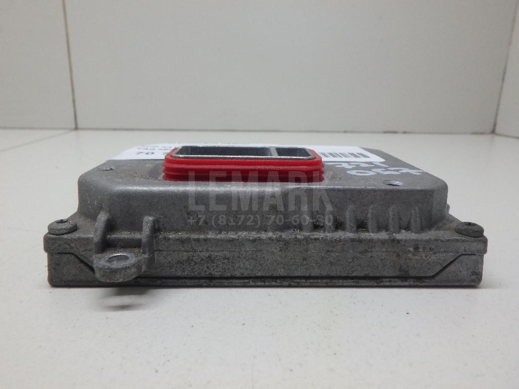 Блок ксеноновой лампы для  BMW 3-serie E46 1998-2005