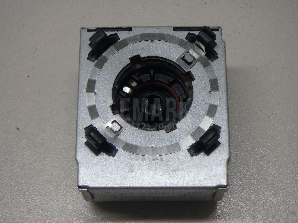 Блок ксеноновой лампы для  BMW 5-serie G30/G31/F90 2017-2023
