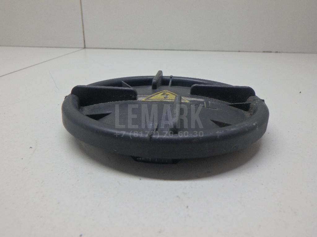 Крышка фары для  BMW Z3 1995-2003