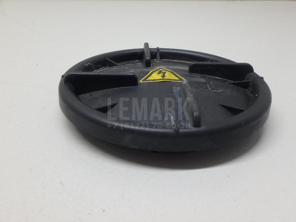 Крышка фары для  BMW 3-serie E92/E93 2006-2012