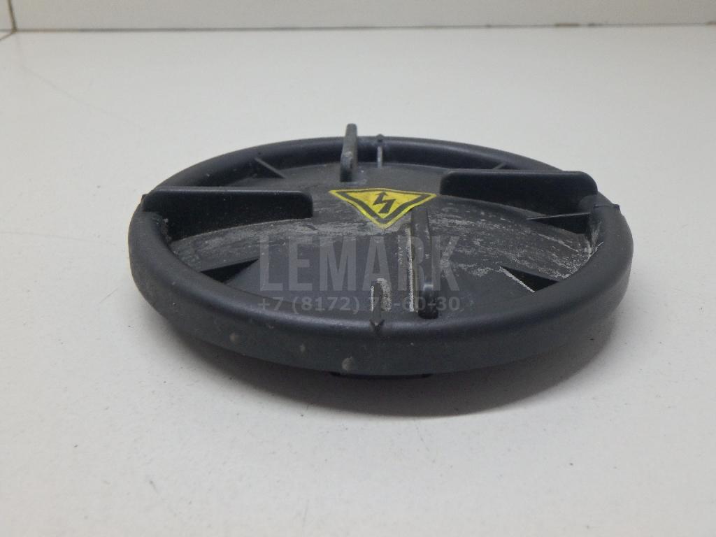Крышка фары для  BMW 3-serie E92/E93 2006-2012