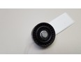 Ролик дополнительный руч. ремня