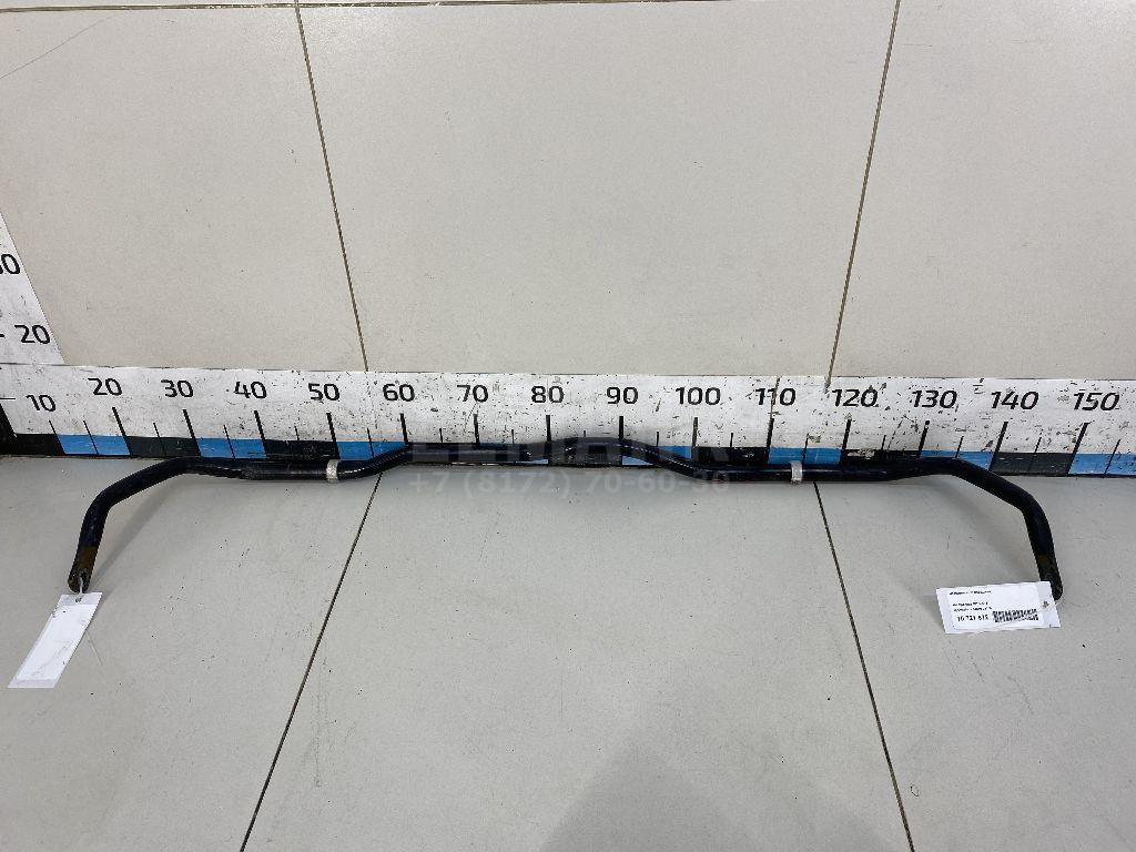 Стабилизатор передний 548102S700 Hyundai-Kia