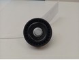 Ролик дополнительный руч. ремня