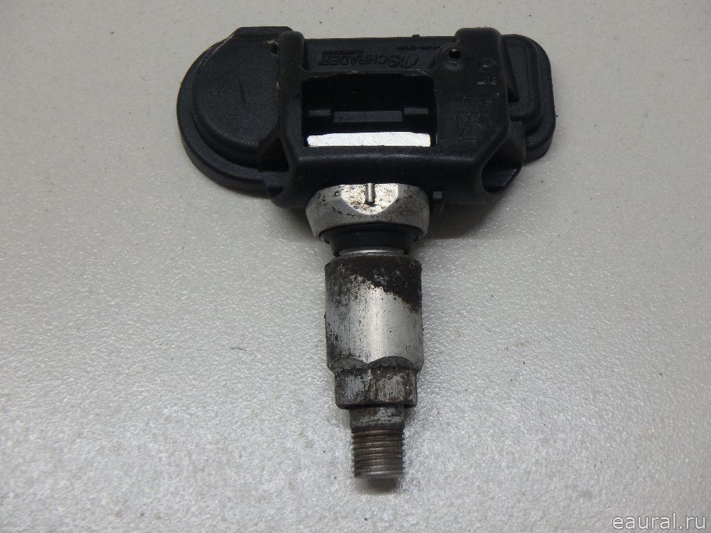 Датчик давления в шине (TPMS)