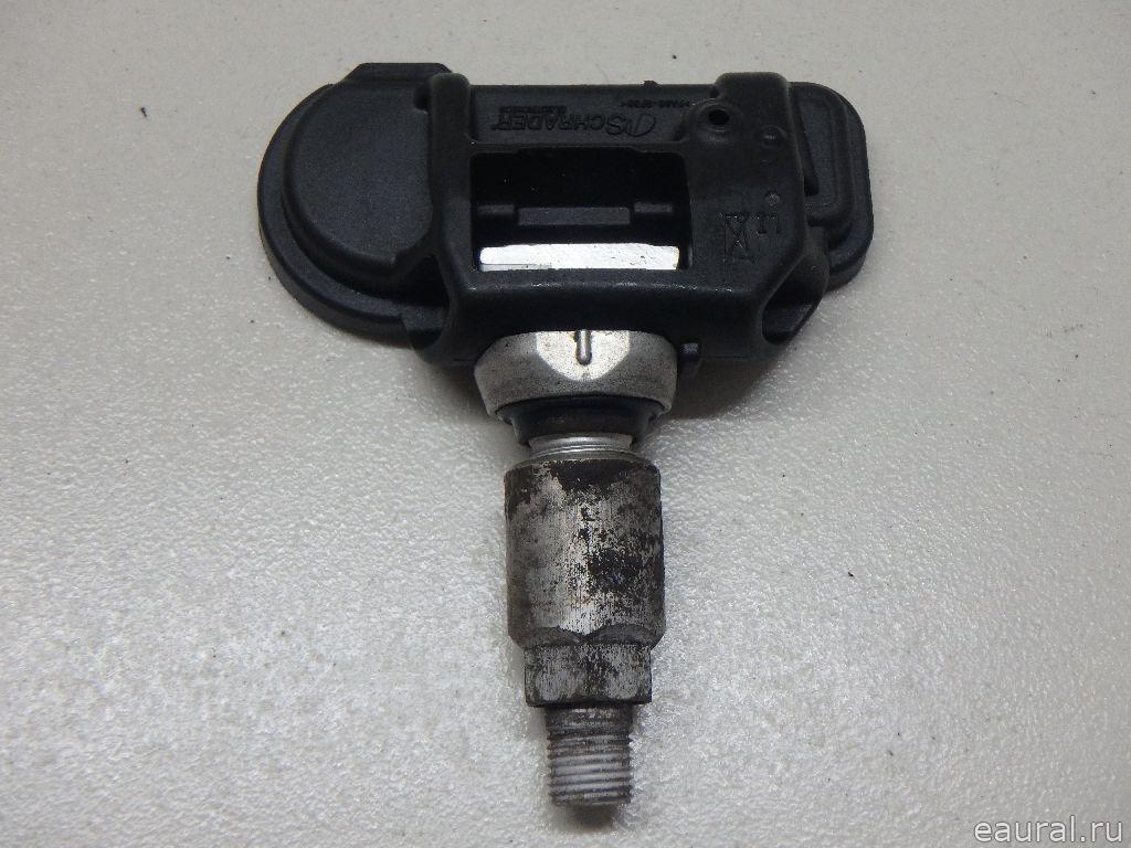 Датчик давления в шине (TPMS)
