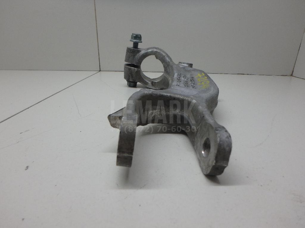 Кронштейн амортизатора для  BMW 3-serie F30/F31/F80 2011-2020