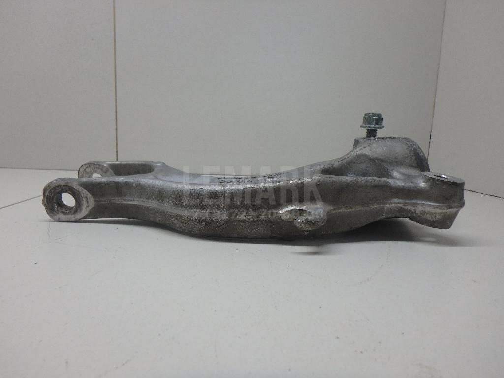Кронштейн амортизатора для  BMW 3-serie F30/F31/F80 2011-2020