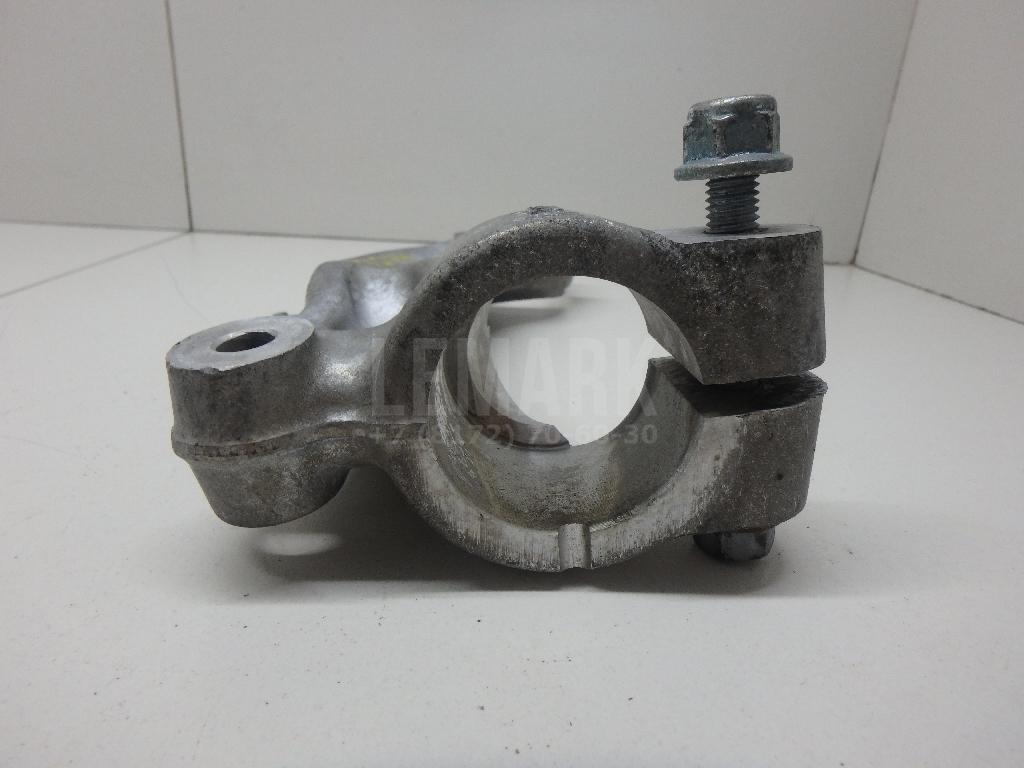 Кронштейн амортизатора для  BMW 3-serie F30/F31/F80 2011-2020
