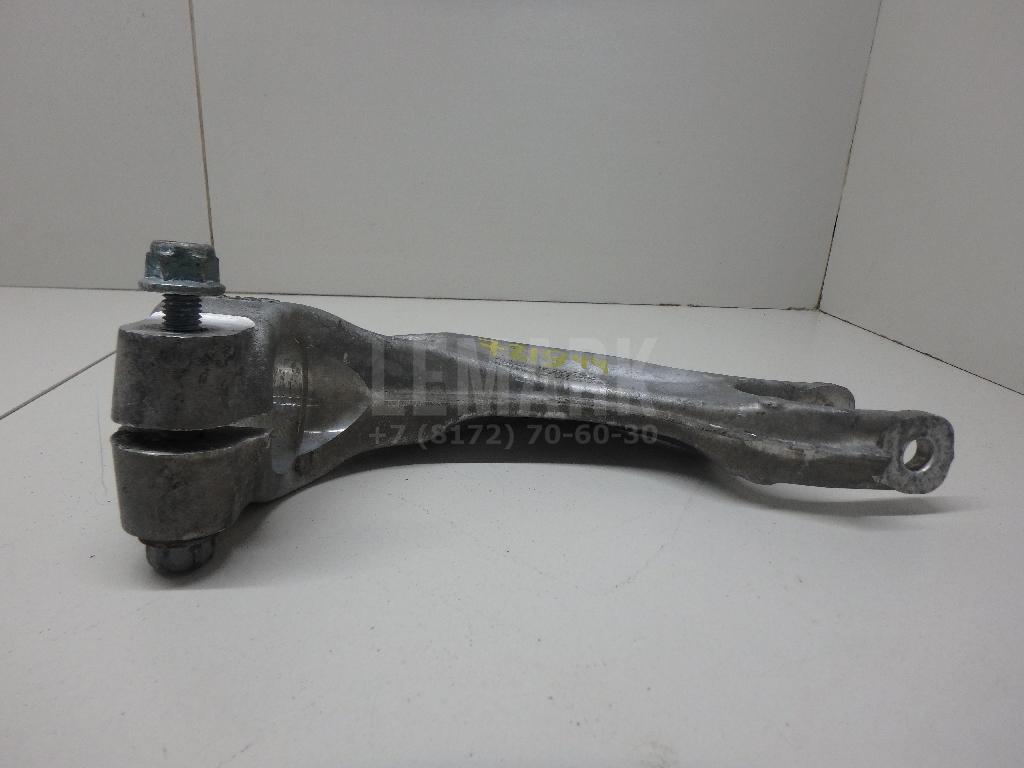 Кронштейн амортизатора для  BMW 3-serie F30/F31/F80 2011-2020