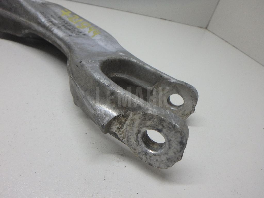 Кронштейн амортизатора для  BMW 3-serie F30/F31/F80 2011-2020