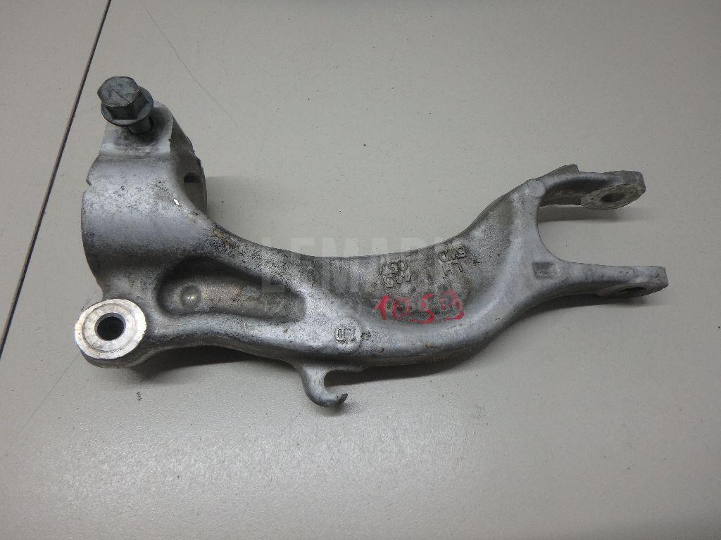 Кронштейн амортизатора для  BMW 3-serie F30/F31/F80 2011-2020