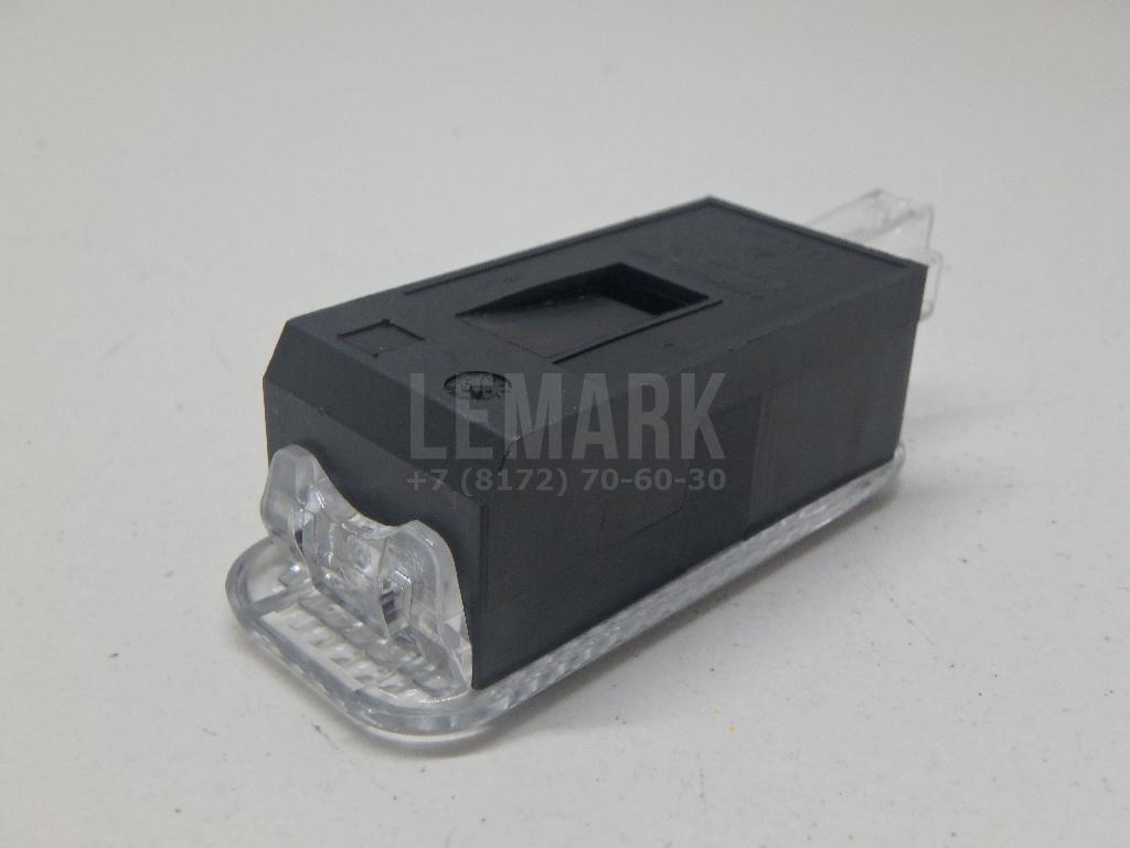 Плафон салонный для  BMW 7-serie E65/E66 2001-2008